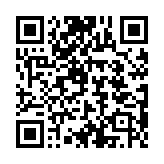 QR code linking to https://hugo.website.cncfstack.com/methods/time/day/