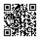 QR code linking to https://hugo.website.cncfstack.com/methods/page/resources/