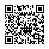 QR code linking to https://hugo.website.cncfstack.com/methods/