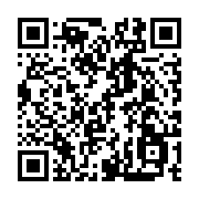 QR code linking to https://hugo.website.cncfstack.com/methods/duration/milliseconds/