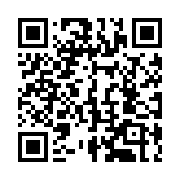 QR code linking to https://hugo.website.cncfstack.com/functions/images/contrast/