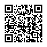 QR code linking to https://hugo.website.cncfstack.com/functions/math/rand/