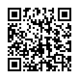 QR code linking to https://hugo.website.cncfstack.com/methods/resource/crop/