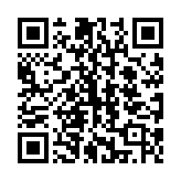 QR code linking to https://hugo.website.cncfstack.com/methods/duration/abs/