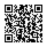 QR code linking to https://hugo.website.cncfstack.com/functions/path/clean/