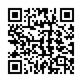 QR code linking to https://hugo.website.cncfstack.com/methods/page/bundletype/