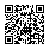 QR code linking to https://hugo.website.cncfstack.com/methods/pager/