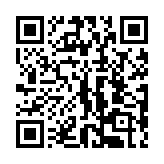 QR code linking to https://hugo.website.cncfstack.com/functions/strings/truncate/