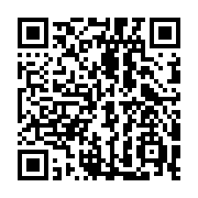 QR code linking to https://hugo.website.cncfstack.com/host-and-deploy/host-on-codeberg-pages/