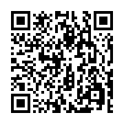 QR code linking to https://hugo.website.cncfstack.com/functions/strings/replacepairs/