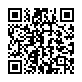 QR code linking to https://hugo.website.cncfstack.com/methods/page/lastmod/