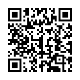 QR code linking to https://hugo.website.cncfstack.com/functions/images/invert/