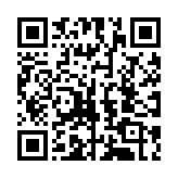 QR code linking to https://hugo.website.cncfstack.com/functions/fmt/warnidf/