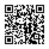 QR code linking to https://hugo.website.cncfstack.com/functions/crypto/sha256/