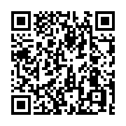 QR code linking to https://hugo.website.cncfstack.com/methods/pager/numberofelements/