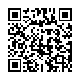 QR code linking to https://hugo.website.cncfstack.com/methods/time/second/