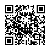 QR code linking to https://hugo.website.cncfstack.com/tools/other/