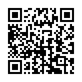 QR code linking to https://hugo.website.cncfstack.com/functions/debug/timer/