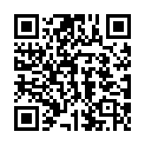 QR code linking to https://hugo.website.cncfstack.com/methods/time/unixmilli/