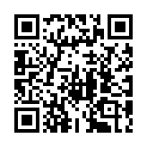 QR code linking to https://hugo.website.cncfstack.com/functions/os/stat/