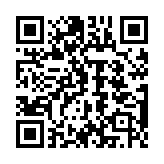 QR code linking to https://hugo.website.cncfstack.com/methods/time/after/