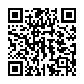 QR code linking to https://hugo.website.cncfstack.com/methods/resource/publish/