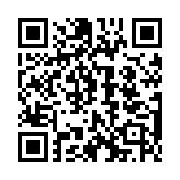 QR code linking to https://hugo.website.cncfstack.com/methods/site/sites/