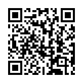 QR code linking to https://hugo.website.cncfstack.com/functions/resources/