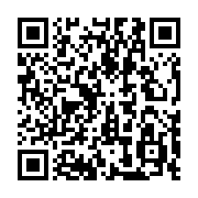 QR code linking to https://hugo.website.cncfstack.com/functions/collections/complement/