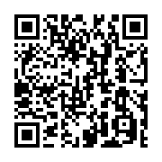 QR code linking to https://hugo.website.cncfstack.com/functions/encoding/base64encode/