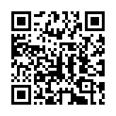 QR code linking to https://hugo.website.cncfstack.com/functions/urls/absurl/