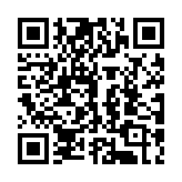 QR code linking to https://hugo.website.cncfstack.com/functions/math/counter/