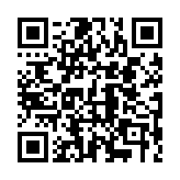 QR code linking to https://hugo.website.cncfstack.com/render-hooks/blockquotes/