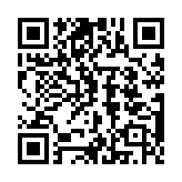 QR code linking to https://hugo.website.cncfstack.com/methods/time/isdst/