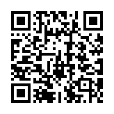QR code linking to https://hugo.website.cncfstack.com/methods/page/path/