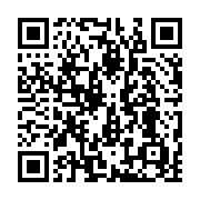 QR code linking to https://hugo.website.cncfstack.com/commands/hugo_convert_toyaml/