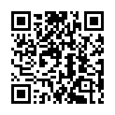 QR code linking to https://hugo.website.cncfstack.com/functions/crypto/