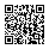 QR code linking to https://hugo.website.cncfstack.com/functions/fmt/warnf/