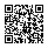 QR code linking to https://hugo.website.cncfstack.com/methods/page/slug/