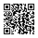 QR code linking to https://hugo.website.cncfstack.com/render-hooks/introduction/