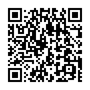 QR code linking to https://hugo.website.cncfstack.com/content-management/related-content/