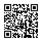 QR code linking to https://hugo.website.cncfstack.com/functions/inflect/