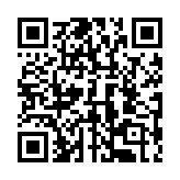 QR code linking to https://hugo.website.cncfstack.com/functions/strings/substr/