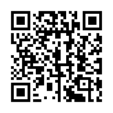 QR code linking to https://hugo.website.cncfstack.com/functions/compare/default/