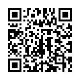 QR code linking to https://hugo.website.cncfstack.com/commands/hugo_convert/