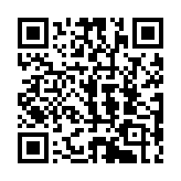 QR code linking to https://hugo.website.cncfstack.com/functions/go-template/else/