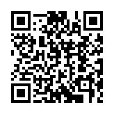 QR code linking to https://hugo.website.cncfstack.com/shortcodes/x/