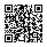 QR code linking to https://hugo.website.cncfstack.com/methods/pager/pagesize/