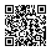 QR code linking to https://hugo.website.cncfstack.com/methods/time/month/