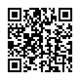 QR code linking to https://hugo.website.cncfstack.com/templates/lookup-order/